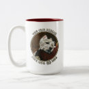Search for westie mugs West highland white terrier