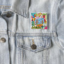 Search for california buttons San francisco