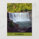 Search for cumberland falls Nature