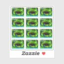 Search for moose stickers Animals