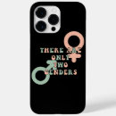 Search for transgender iphone cases Nonbinary