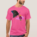Search for butterfly tshirts Summer