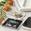 Search for golf cart keychains Golfer