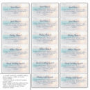 Search for decal weddings Shipping