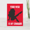 Search for naughty birthday cards Kiss