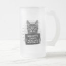 Search for police beer glasses Funny