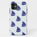 Search for royal blue iphone cases Nautical