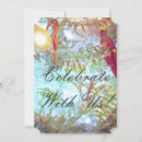 Search for tree decorating christmas invitations Celebration