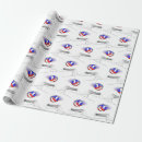 Search for volleyball wrapping paper Player