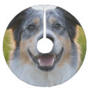 Search for photo tree skirts Pet