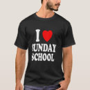 Search for sunday school teacher gifts Heart