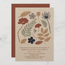 Search for redwood wedding invitations Rustic