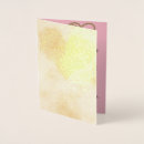 Search for daughter and son in law thank you cards Grandson great grandfather