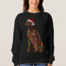 Search for rhodesian ridgeback gifts Trendy