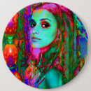 Search for alice in wonderland buttons Trendy