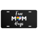 Search for transgender license plates Gay