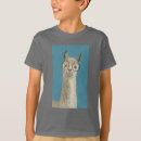 Search for eyeglass tshirts Spectacles
