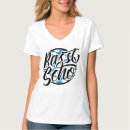 Search for bavarian flag clothing Germany