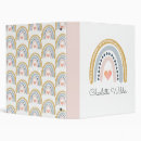 Search for watercolor binders Modern