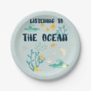 Search for earth day paper plates Ecology