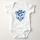Search for basketball baby clothes Cougars