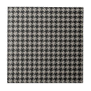 Search for bohemian tiles Trendy