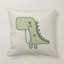 Search for dinosaur wedding gifts Funny