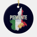 Search for pasta ornaments Italy