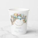 Search for vintage hot air balloon decor Gender neutral