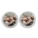 Search for photo cufflinks Dad