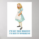 Search for jabberwocky alice in wonderland Glass