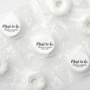Search for cake boxes weddings Stylish
