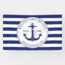 Search for family established signs Nautical