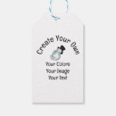 Search for blank gift tags Create your own