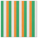 Search for irish fabric Ireland