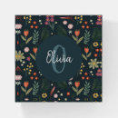 Search for floral paperweights Keepsake