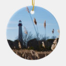 Search for new jersey ornaments Lighthouse