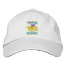 Search for kid tennis hats Cute