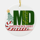 Search for anesthesiologist gifts Medical