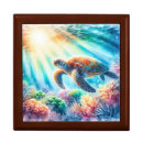 Search for nautical gift boxes Animal
