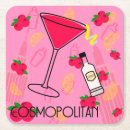 Search for cosmopolitan cocktail gifts Alcohol