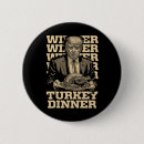 Search for winner buttons Vote