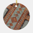 Search for ecuador ornaments Bergherm