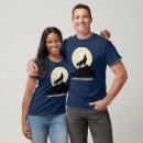 Search for wolf tshirts wild animals