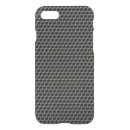 Search for iphone 7 cases Abstract