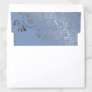 Search for wedding envelope liners Simple