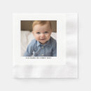 Search for photo napkins Contemporary