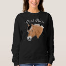 Search for fjord horse Horses