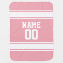 Search for jersey blankets Kids