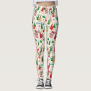 Search for minnie mouse leggings Plaid